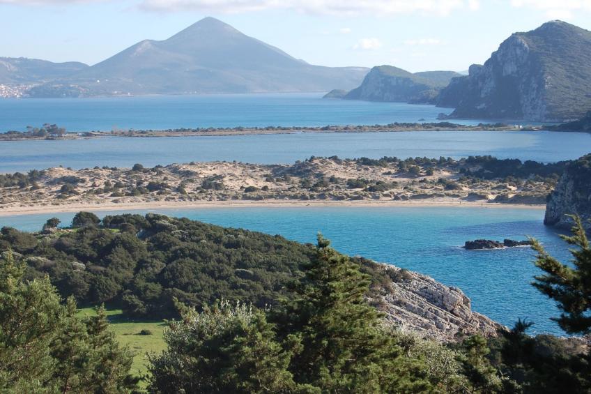 Charly Point Villa - foto 48