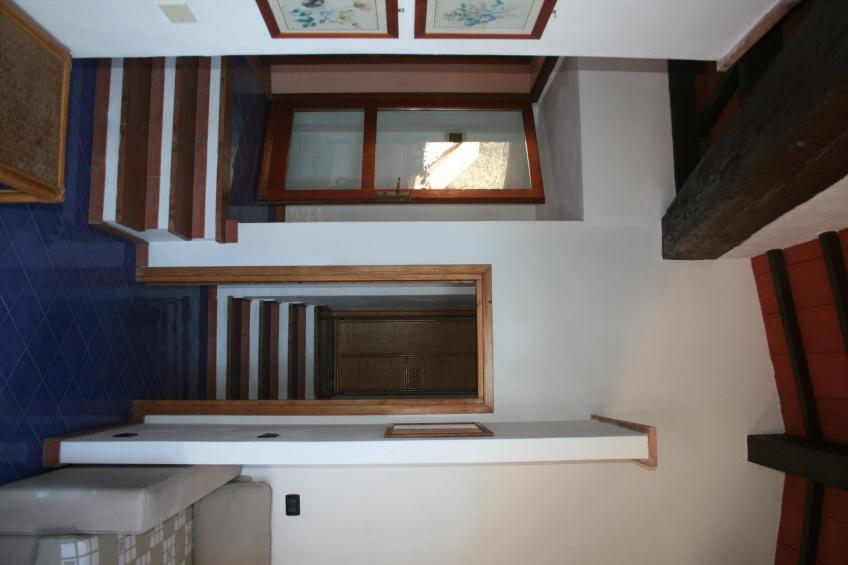 Residentie La Cota Quinta, Rio nell'Elba - Type B - foto 14