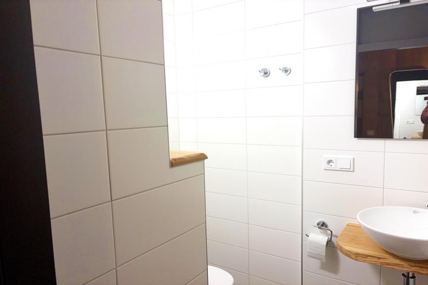 Studio 2P - Basic - foto 14