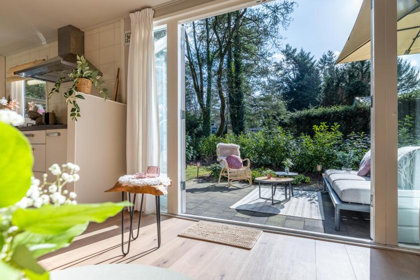 Boschalet Stijn - foto 29