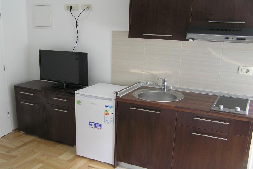 Apartments Despot Zaostrog RB - foto 3