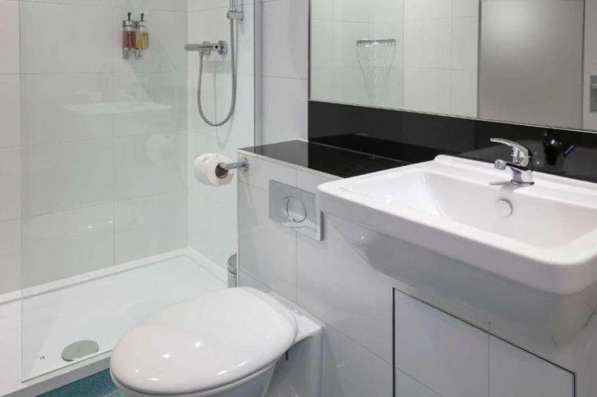 Standard Double or Twin Room - foto 65