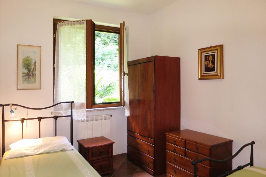 Residence La Rocca (CVA121) - foto 10
