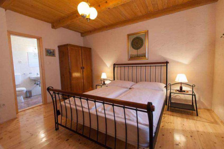 Vakantiehuis met zwembad - VW-PY8J5 - foto 58
