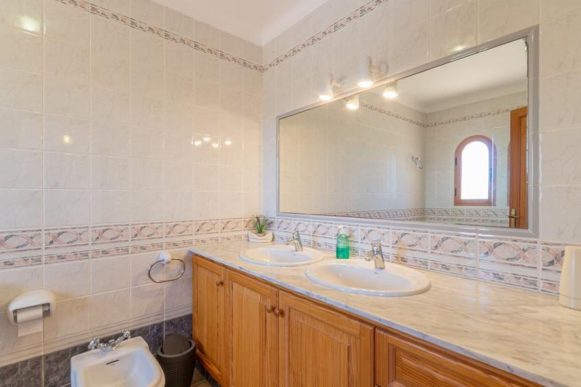 S'hort d'Or, Finca 5StarsHome Mallorca - foto 22