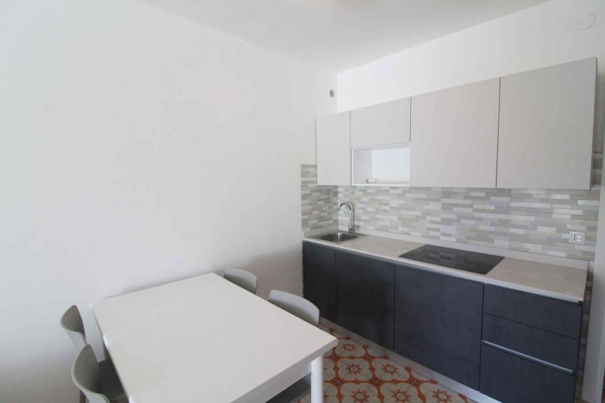 Studio met balkon - BF-VV7MB - foto 7