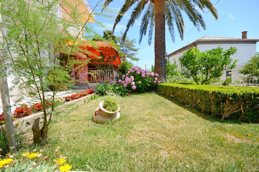 Holiday apartment near the sea - BF-RRNMK - foto 7