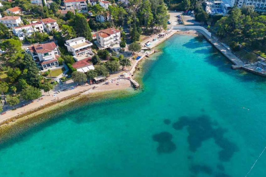 Holiday apartment near the sea - BF-97M3N - foto 21