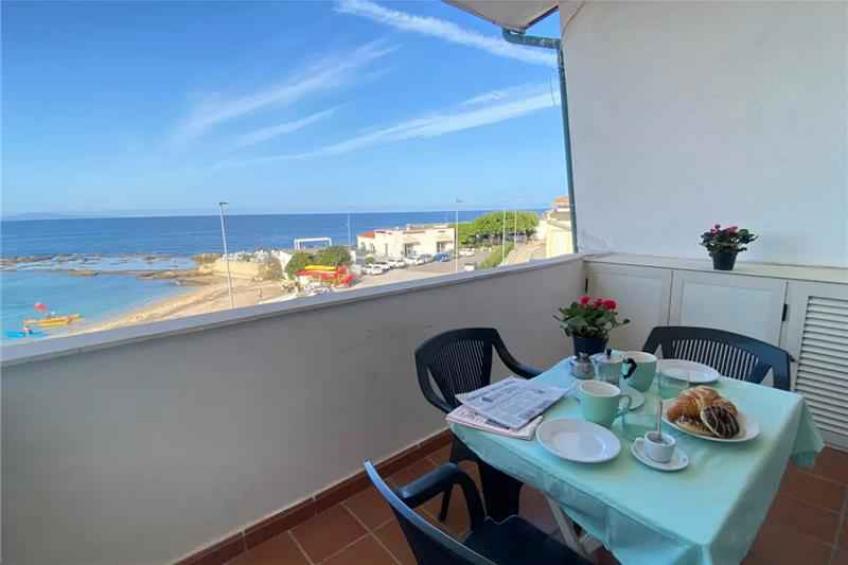 Ferienwohnung mit Meerblick - BF-BMCW4 - foto 3