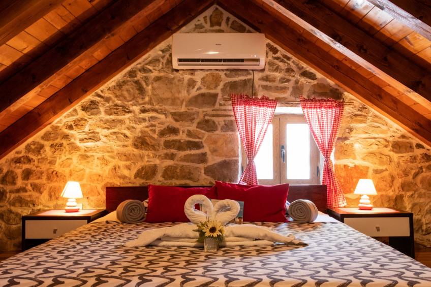 "Hidden Treasure" - foto 17