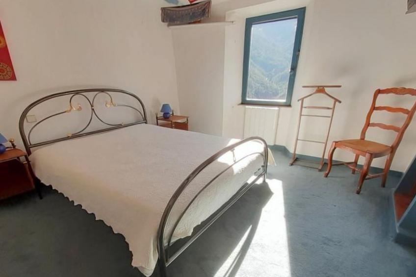 für 14 Personen in Nohèdes - foto 16