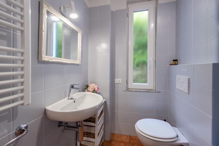 Yard Apartment Vernazza - foto 24