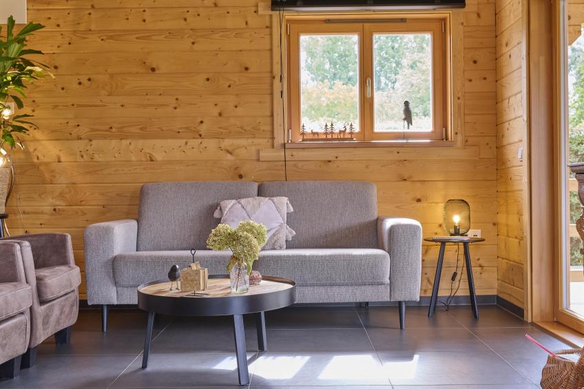 Bie Leentje op de Wei - foto 30