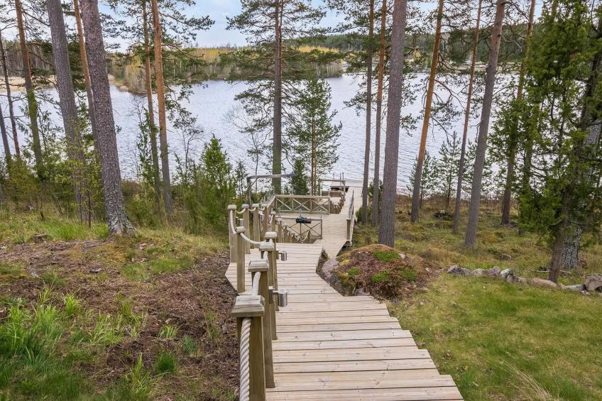 Le club 44 - foto 50