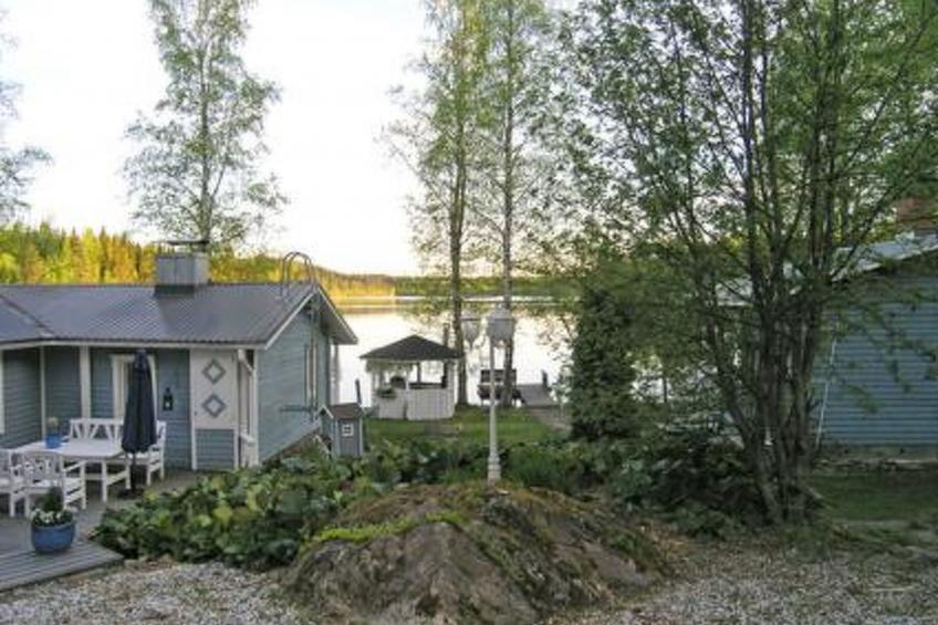 Pitkälahti - foto 2