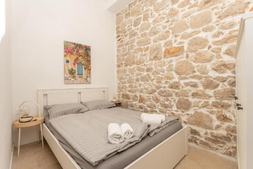 "Haus 51" direkt am Strand - foto 17