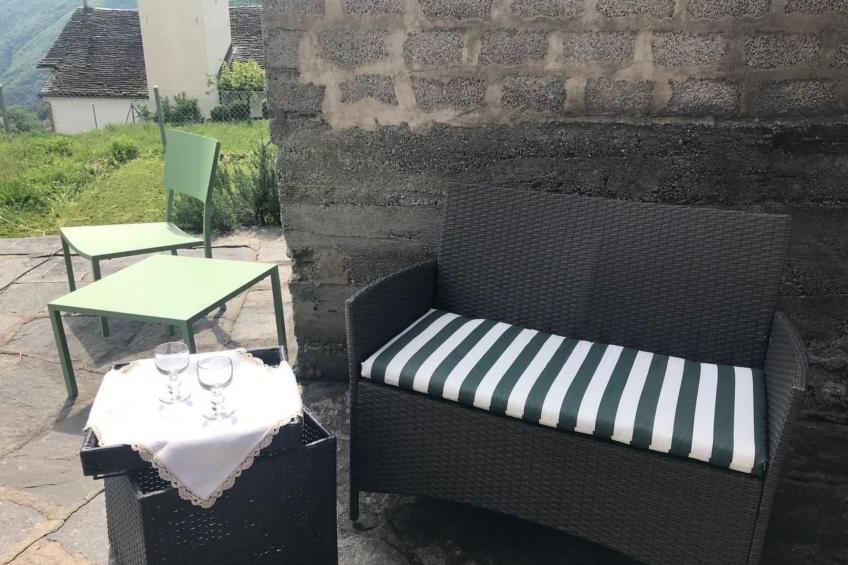 Ferienwohnung - foto 31