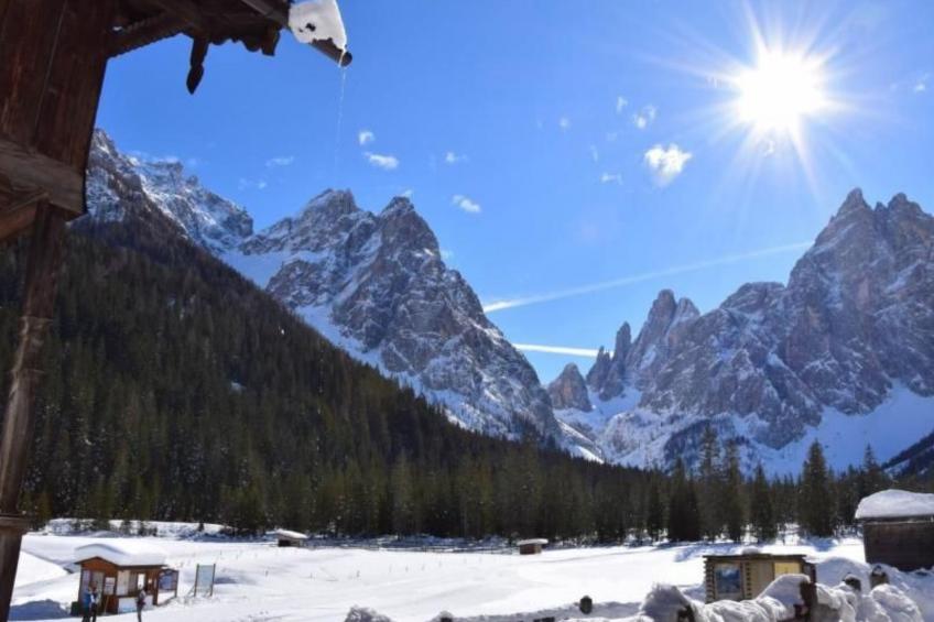 Charmantes Ferienhaus mit Whirlpool - foto 41