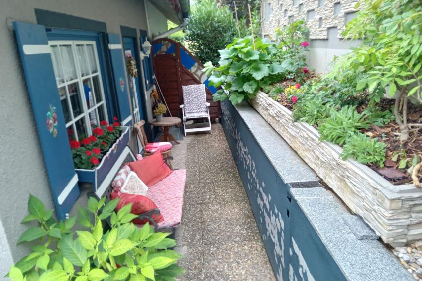 Haus Wiesental - foto 4