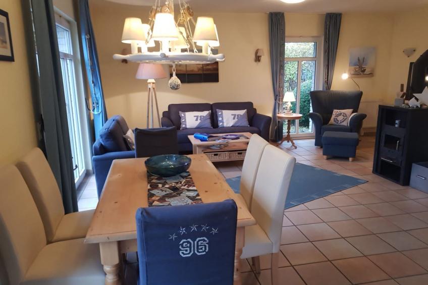 Admiral's Cor. Gulet - foto 6