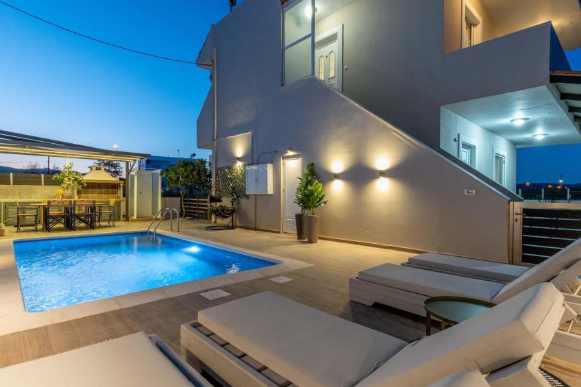 Große Erde - foto 4