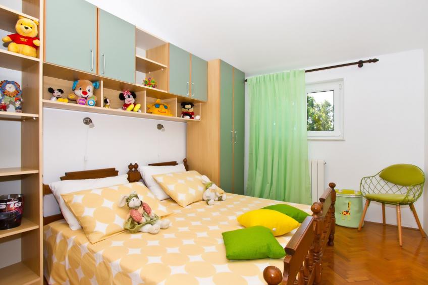 Ferienresidenz Maja - foto 6