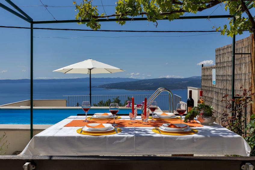 Marta Bast - foto 33