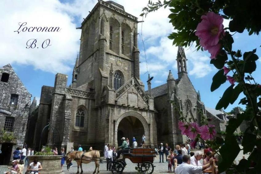 Ferienhaus - foto 25