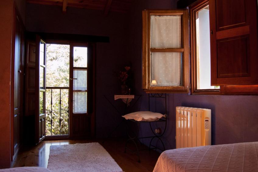 Casa La Pumarada - Nur wenige Kilometer vom Meer entfernt - foto 5