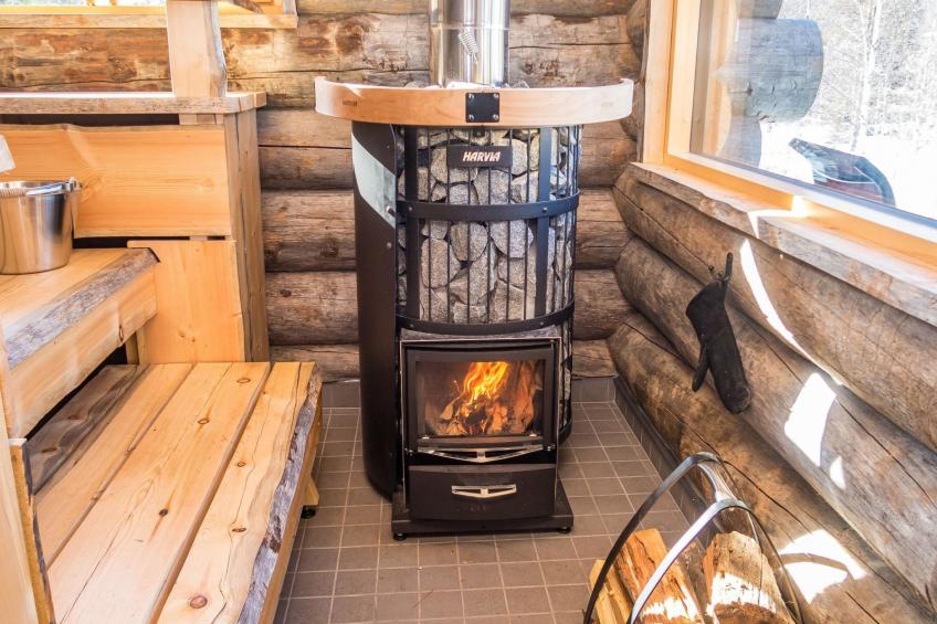 Villa aurora - foto 31