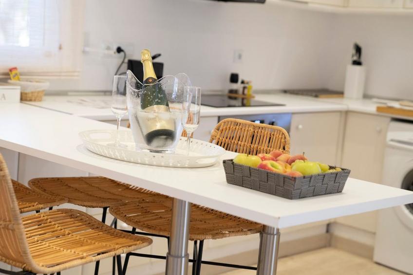 Ferienvilla El Oasis - foto 28