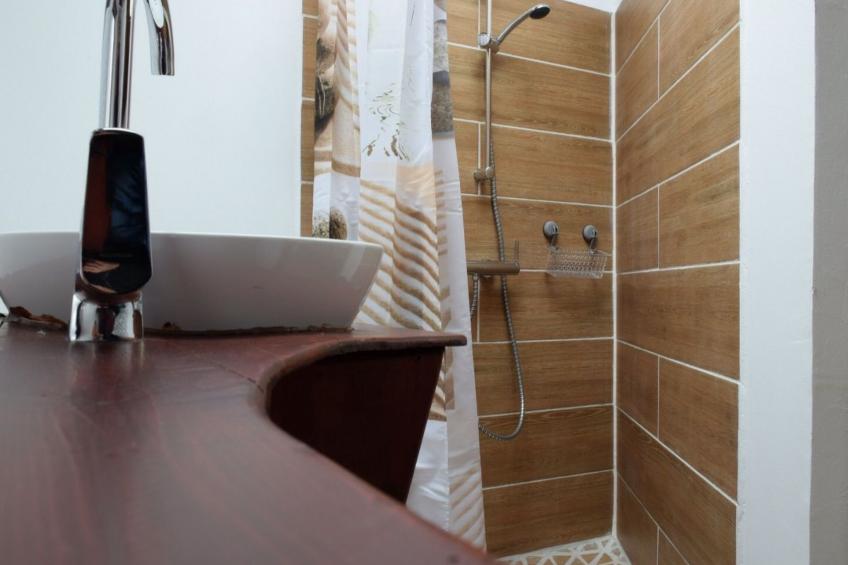 Casa Madera - foto 7