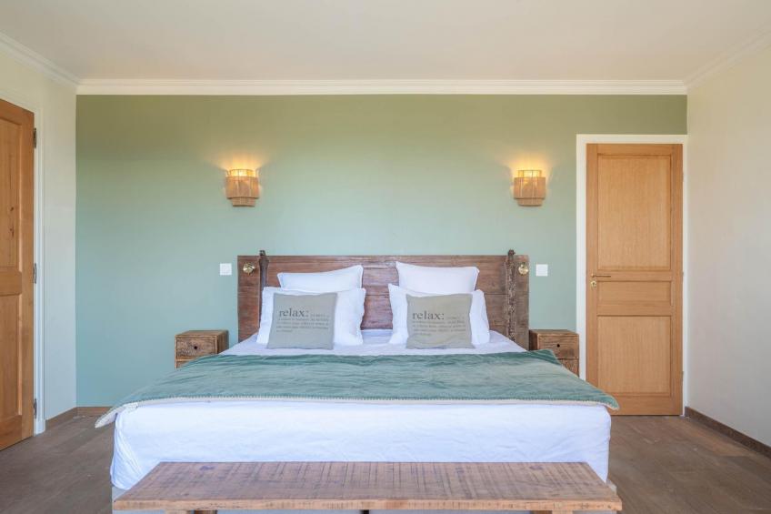 Le Mas Elaïa  votre havre familial avec piscine privée - foto 42