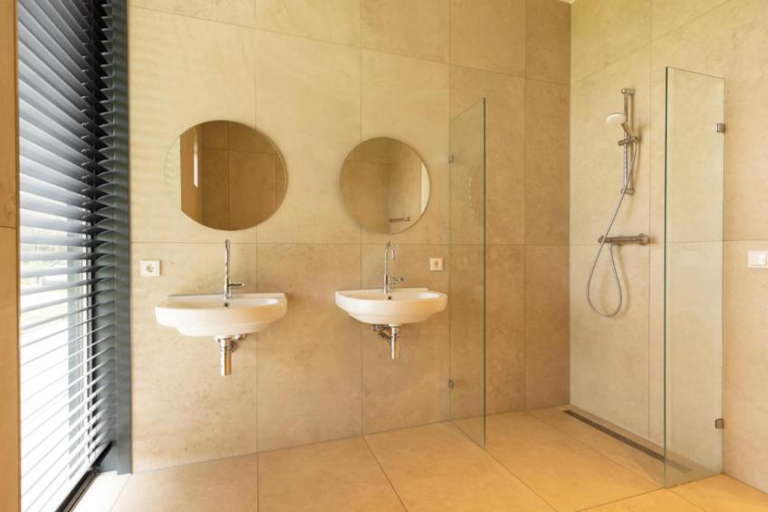 Het Heerlijcke Huis - foto 20