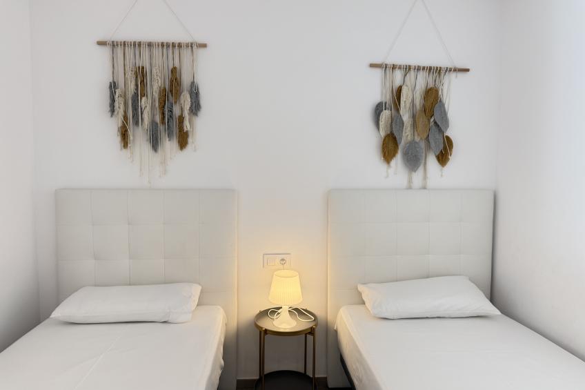 Residencial Roses 201 - foto 16