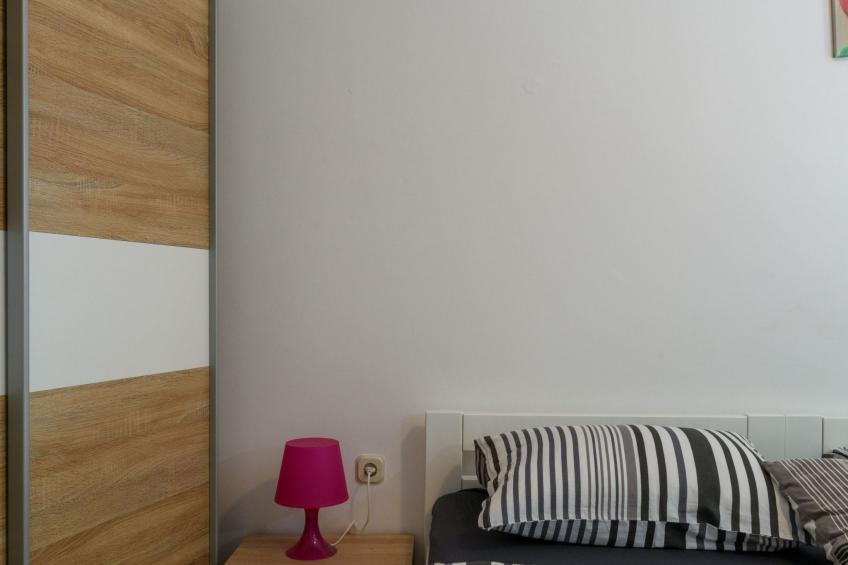 Wunderschönes Ferienhaus in Pomer mit Garten - foto 41