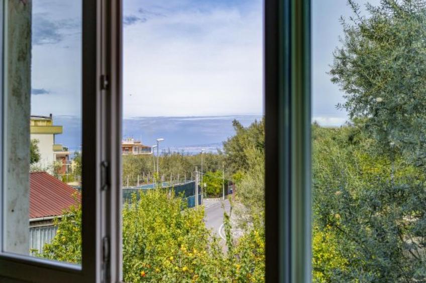 My  Home Sorrento - foto 50