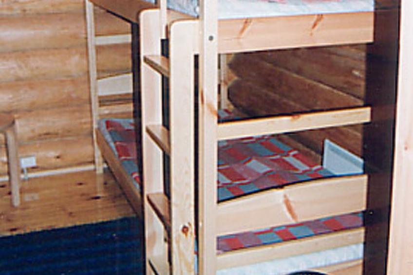 Pastin mökki - foto 21