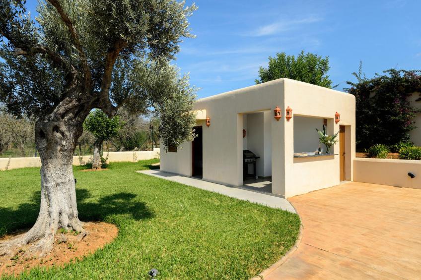 VILLA LUNA - foto 17