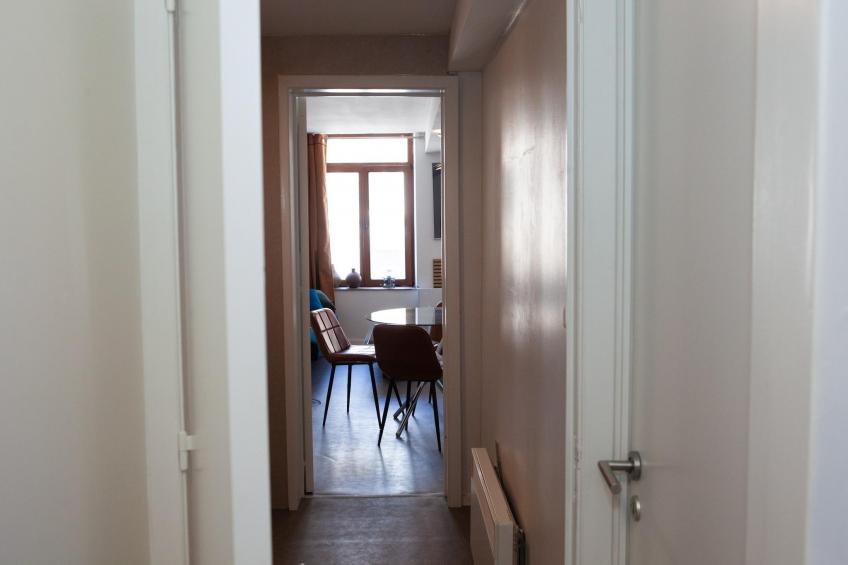Verviers 6 - foto 37