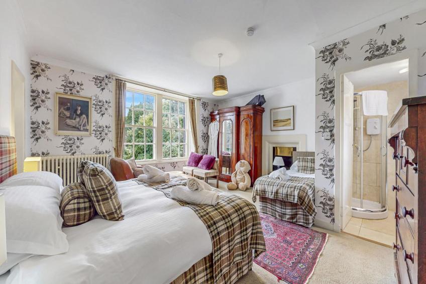 Ormidale House - foto 18
