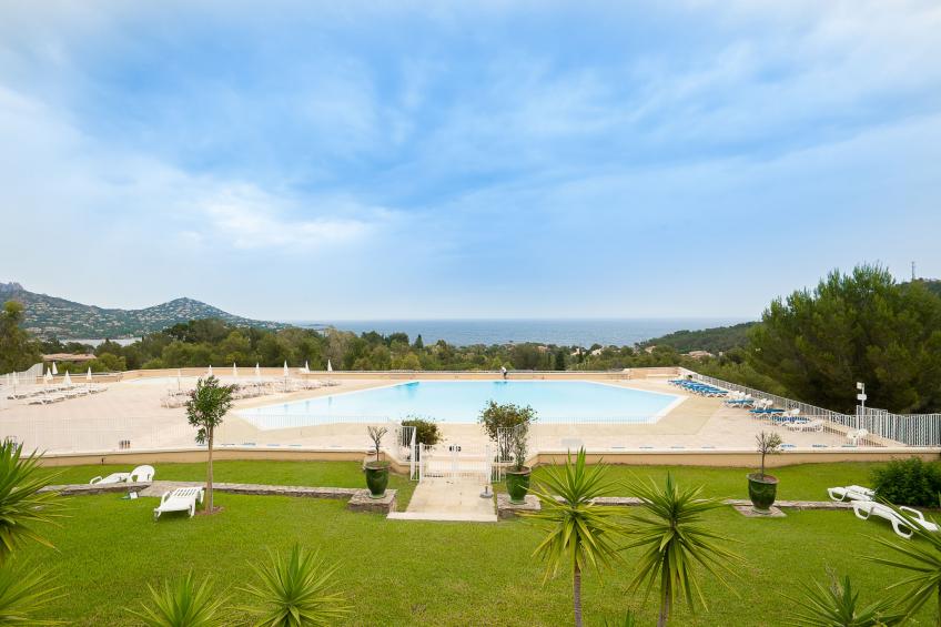 Le Hameau (L2 002) - foto 25