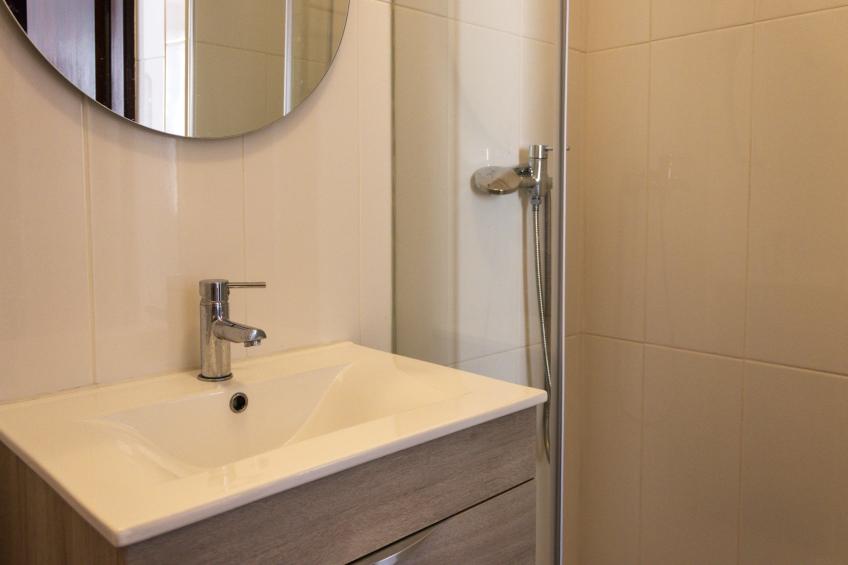 Casa Tété - apartment in Benagil - foto 31