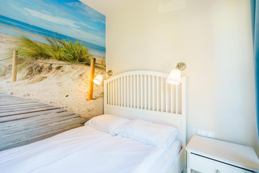 Domy wakacyjne POS021015 Grzybowo - foto 21