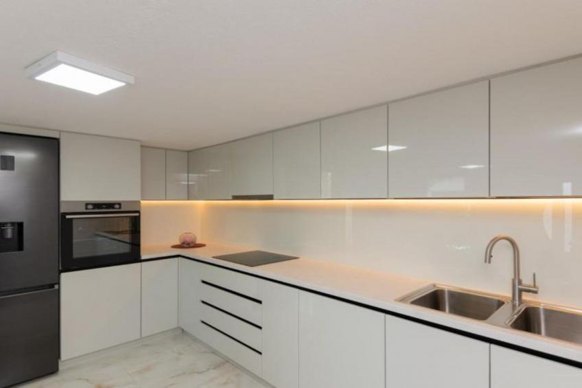 Beautiful Haven Villas - Villa Ante with Outdoor Pool - foto 10