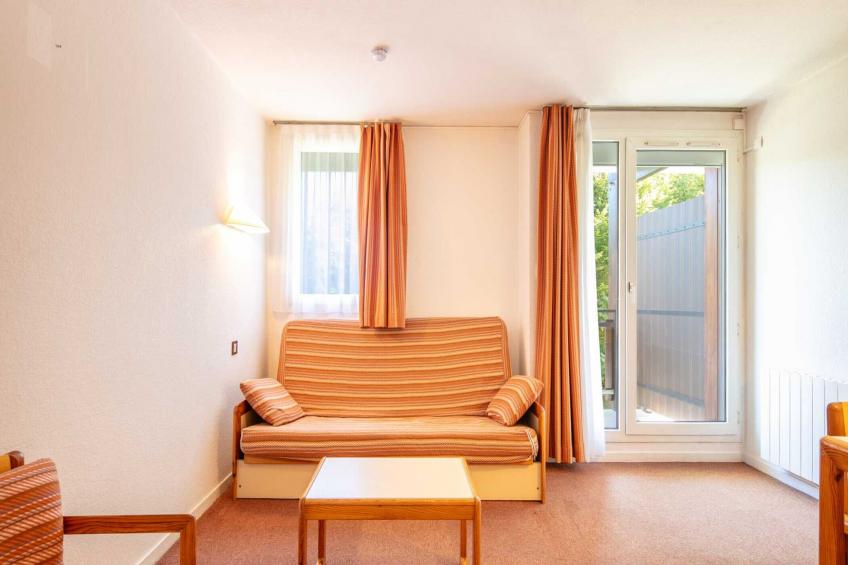 Croix Margot N°105-ST4 - foto 2