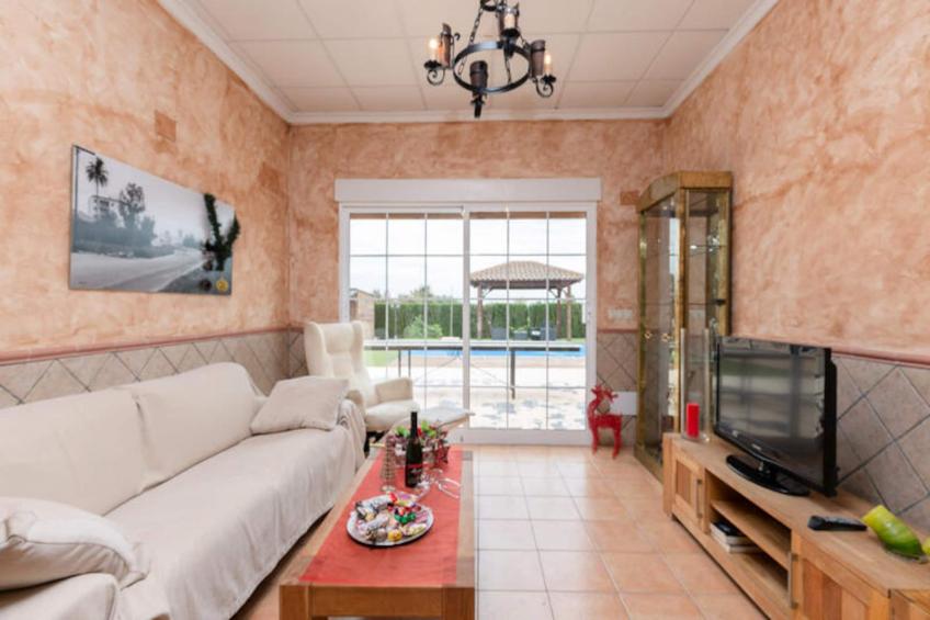 Mobil Home - Bungalow - Cottage à Dolores - foto 4