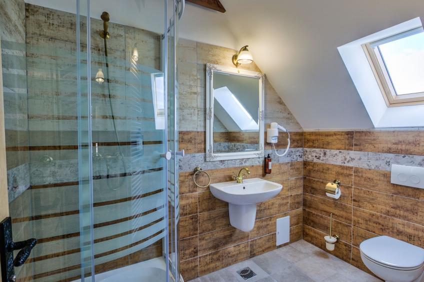 Ambient Chalet - foto 19