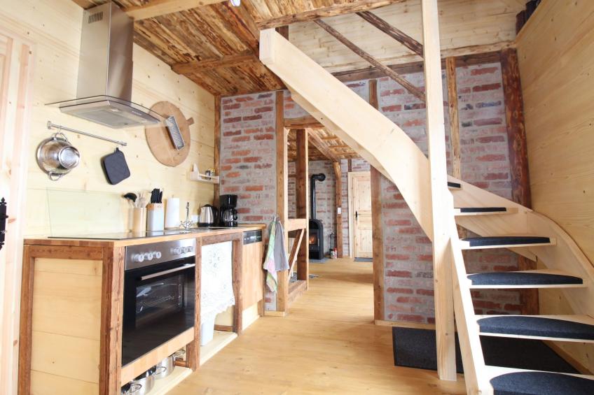 Anno Dazumal 24 - foto 8