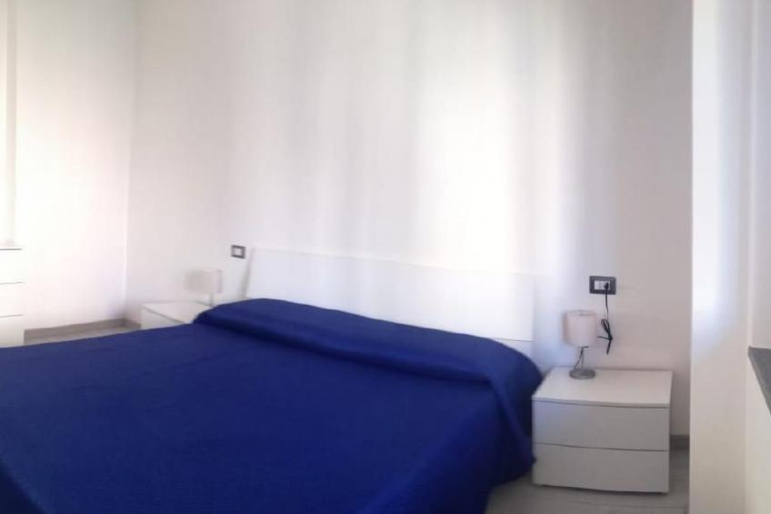 TORTOLI - THE HOME OF THE SEA - foto 8